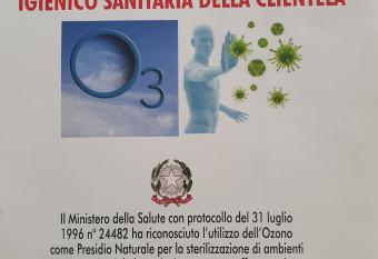 La Crota has Balcony rooms