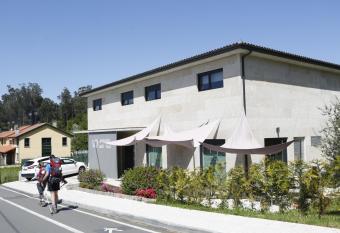 Pensi  n LO allows 18 year olds to book a room