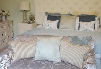 The Oasis allows 18 year olds to book a room