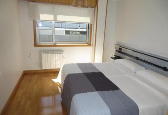 Toctoc Rooms has Balcony rooms