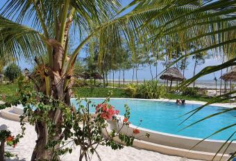 Castello on the Beach has Balcony rooms