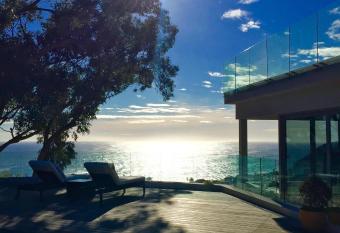 The Llandudno allows 18 year olds to book a room