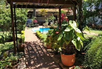 Apartamentos Don Gerardo has Balcony rooms