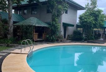 Casa del Rio Resort has Balcony rooms