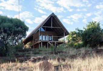 Cradle Boutique Hotel allows 18 year olds to book a room