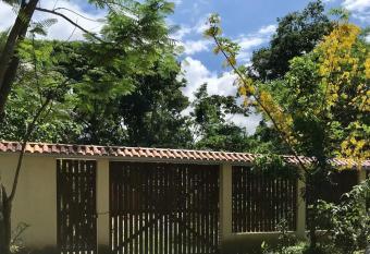 Su  tes 239 has Balcony rooms