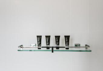 City Sider Motor Inn has Balcony rooms