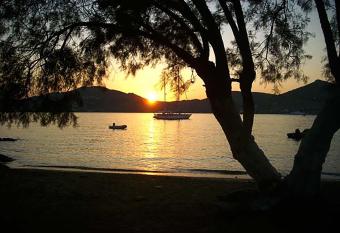 Studio Home allows 18 year olds to book a room