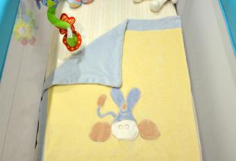 Gites Spa Strasbourg - Gite le 14 has rooms with a private hot tub