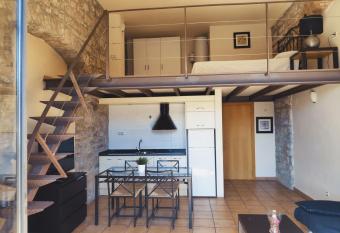 Urbi Apartments allows 18 year olds to book a room