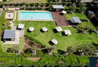 WeStay Westpoint Apartments allows 18 year olds to book a room