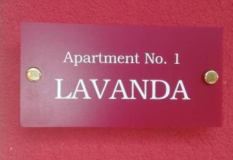 Tourist Farm RED FAIRYTALE allows 18 year olds to book a room