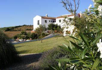 Hotel Sindhura has Balcony rooms