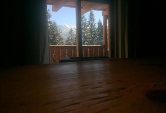 Maribel Hotel has Balcony rooms