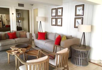 MR Express (ex Hotel Neruda Express) allows 18 year olds to book a room