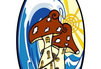 Just a Hostel allows 18 year olds to book a room