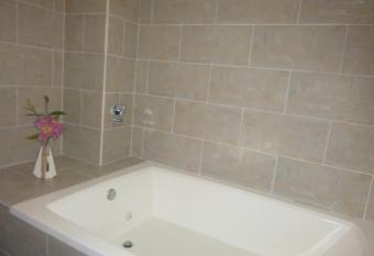 Hotel Boutique Laureles Medellin (HBL) allows 18 year olds to book a room