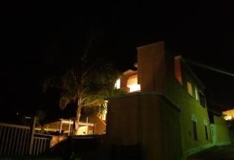 Casal San Domenico has Balcony rooms