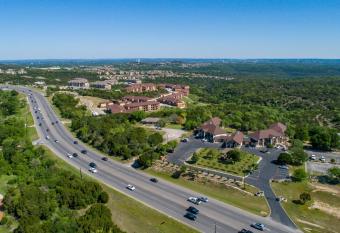 Mountain Star Lodge has Balcony rooms