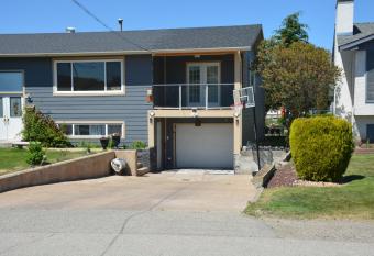 Aasra Home allows 18 year olds to book a room