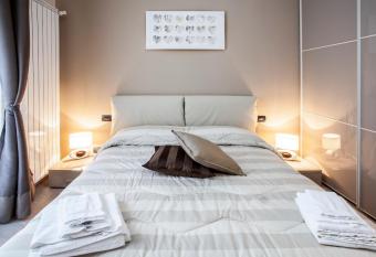 Torino Suite allows 18 year olds to book a room