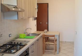 Casa Rosa has Balcony rooms