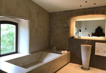 Hotel El Mol   has Balcony rooms