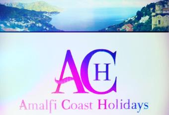 Casa Annunziata has Balcony rooms