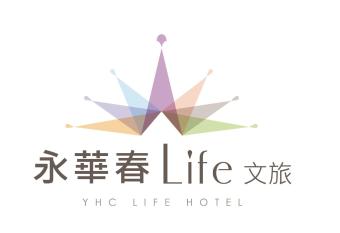 YHC Hotel has Balcony rooms