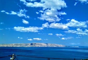 Apartment Little princess Dora has Balcony rooms