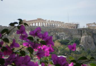Metropolis Hotel allows 18 year olds to book a room