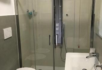 Locanda Al Bers   has Balcony rooms