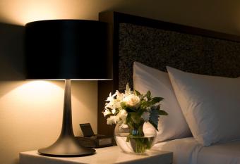 Park Proxi Gibraltar Bowral has Balcony rooms