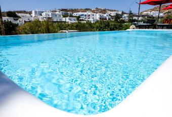 Casa Grande Hotel has Balcony rooms