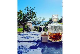 Rooms Verda allows 18 year olds to book a room