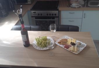 Sousouro House has Balcony rooms