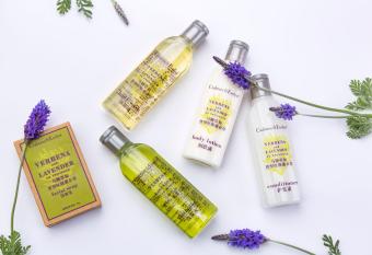 Hilton Guangzhou Science City has Balcony rooms