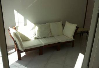 Casa Tre Rose has Balcony rooms