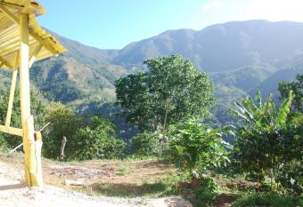 Jay s Guest House has Balcony rooms