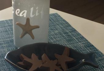 Apartments Sofija has Balcony rooms