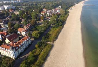 Hotel Lival has Balcony rooms