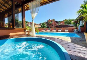 B  zios Centro Hotel has Balcony rooms