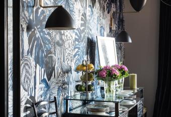 Velona s Jungle Luxury Suites allows 18 year olds to book a room