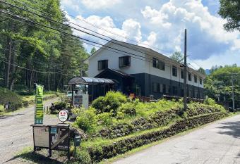                             allows 18 year olds to book a room