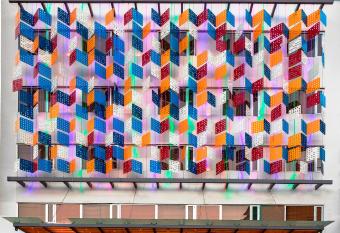 Hotel Aira allows 18 year olds to book a room