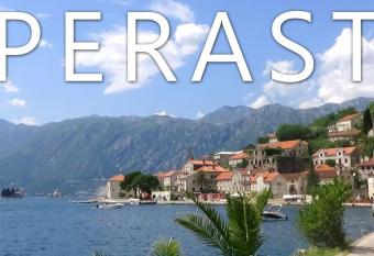 Apartments Jovanovi   has Balcony rooms