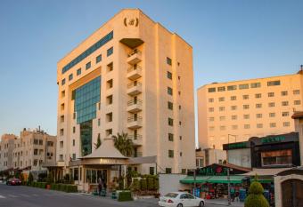 Bristol Hotel allows 18 year olds to book a room