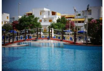 Appartamento Pino & Giovanna has Balcony rooms