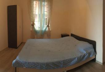 Guest house Nesnik has Balcony rooms