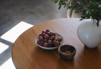 Son Brull Hotel & Spa has rooms with a private hot tub